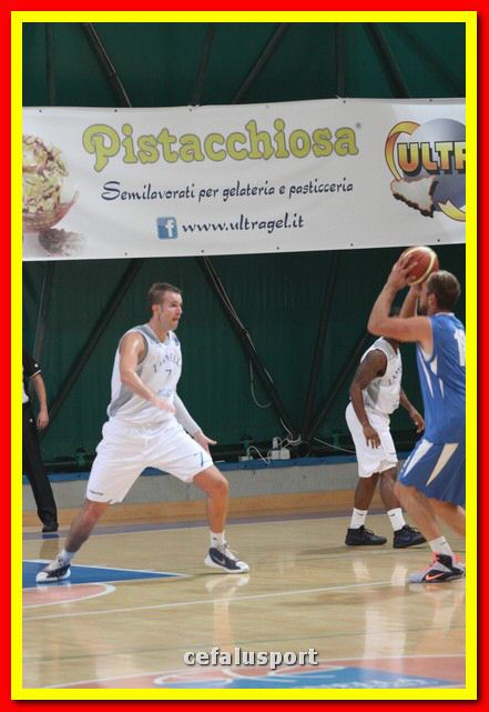 151011 Ragusa 157_tn.jpg